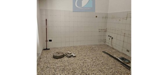 2 rooms Penthouse in Monterotondo, Italy No. 32348 5