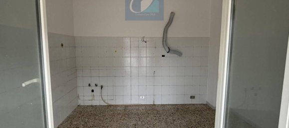 2 rooms Penthouse in Monterotondo, Italy No. 32348 4