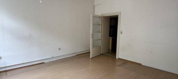 2-salle Appartement à Ottakring, Austria No. 193870 13