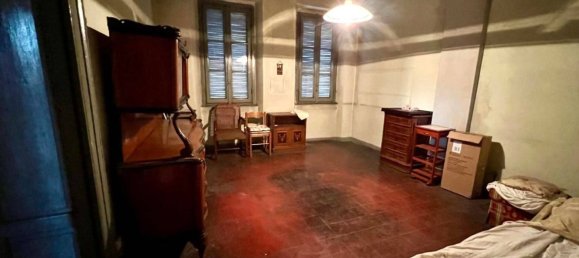 4-salle Appartement à Carate Brianza, Italy No. 112169 5