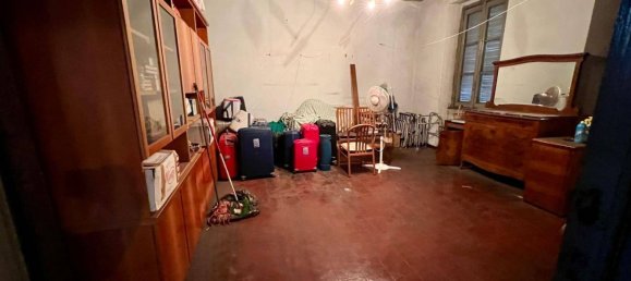 4-salle Appartement à Carate Brianza, Italy No. 112169 6