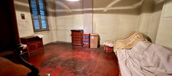 4-salle Appartement à Carate Brianza, Italy No. 112169 7