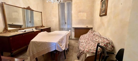 4-salle Appartement à Carate Brianza, Italy No. 112169 4