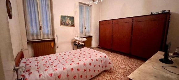 4-salle Appartement à Carate Brianza, Italy No. 112169 9