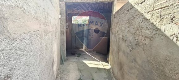 3 rooms House in Sardinia, Italy No. 294572 3