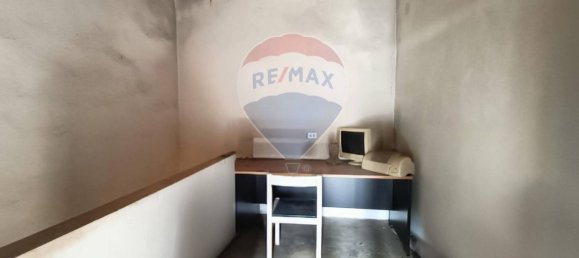 3 rooms House in Sardinia, Italy No. 294572 14