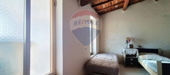 3 rooms House in Sardinia, Italy No. 294572 17