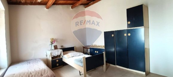 3 rooms House in Sardinia, Italy No. 294572 15