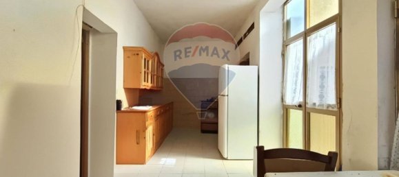 3 rooms House in Sardinia, Italy No. 294572 5