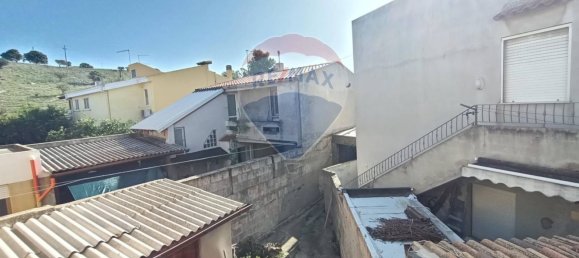 3 rooms House in Sardinia, Italy No. 294572 20