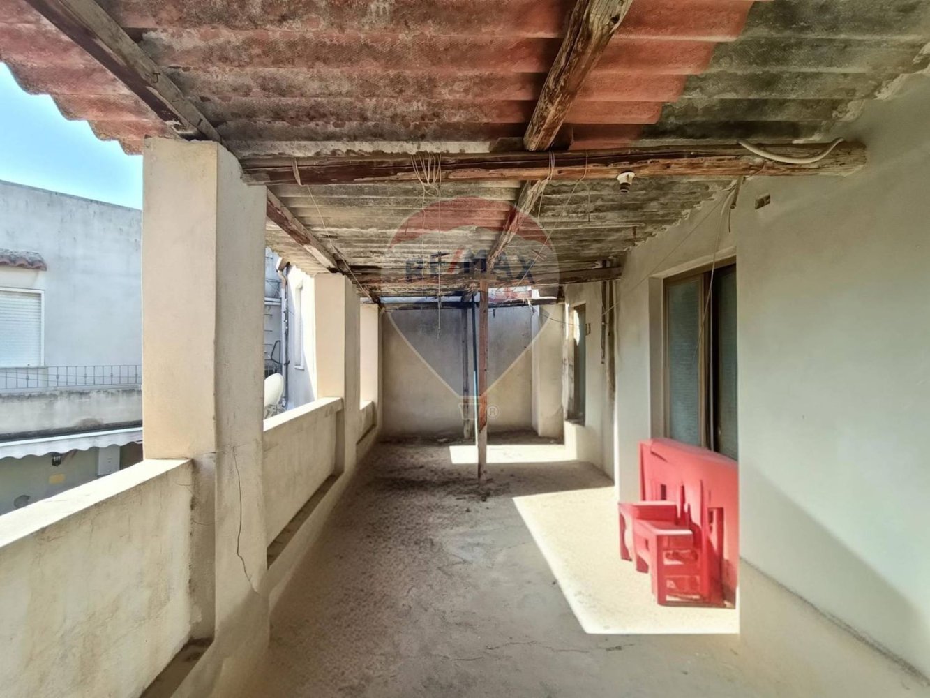 3 rooms House in Sardinia, Italy No. 294572