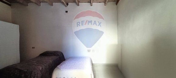 3 rooms House in Sardinia, Italy No. 294572 8