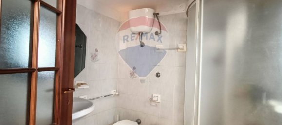 3 rooms House in Sardinia, Italy No. 294572 10