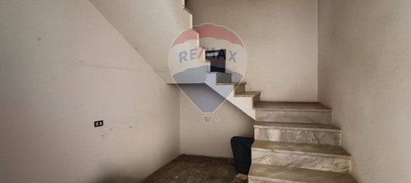 3 rooms House in Sardinia, Italy No. 294572 11