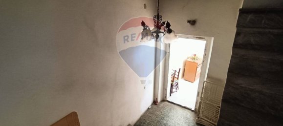 3 rooms House in Sardinia, Italy No. 294572 13