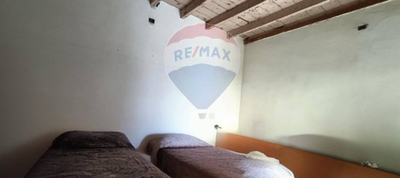 3 rooms House in Sardinia, Italy No. 294572 7