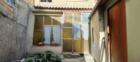 3 rooms House in Sardinia, Italy No. 294572 4