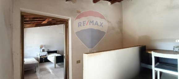 3 rooms House in Sardinia, Italy No. 294572 12