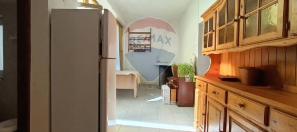 3 rooms House in Sardinia, Italy No. 294572 6