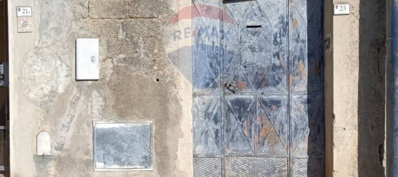 3 rooms House in Sardinia, Italy No. 294572 21