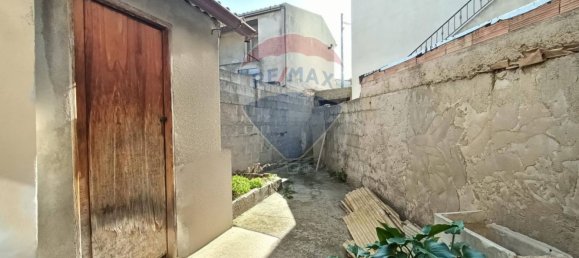 3 rooms House in Sardinia, Italy No. 294572 2