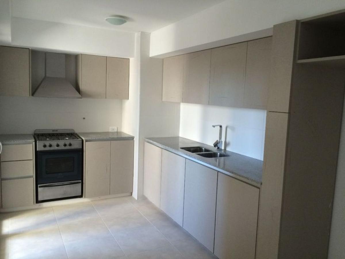 2 Schlafzimmer Wohnung in Mar del Plata, Argentina, Nr. 84803