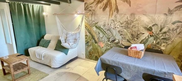 1 Schlafzimmer Wohnung in Frejus, France, Nr. 194772 3