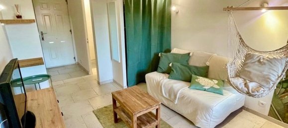 1 Schlafzimmer Wohnung in Frejus, France, Nr. 194772 2