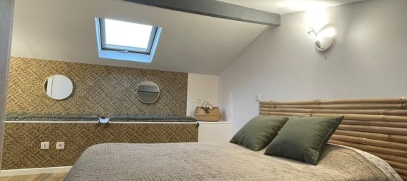 1 Schlafzimmer Wohnung in Frejus, France, Nr. 194772 4