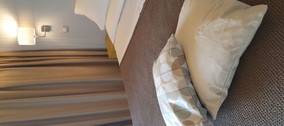 Propriété commerciale à Capestrano, Italy 400m² No. 294519 15