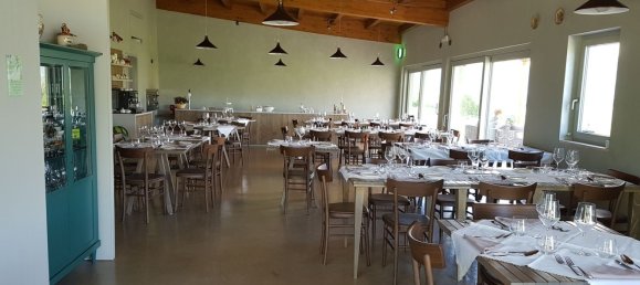 Propriété commerciale à Capestrano, Italy 400m² No. 294519 21