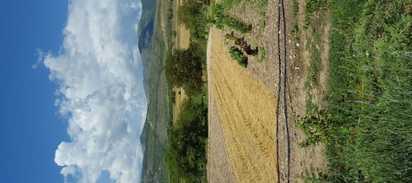 Propriété commerciale à Capestrano, Italy 400m² No. 294519 25