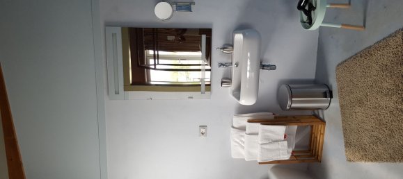 Propriété commerciale à Capestrano, Italy 400m² No. 294519 17