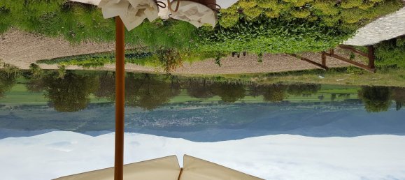 Propriété commerciale à Capestrano, Italy 400m² No. 294519 23