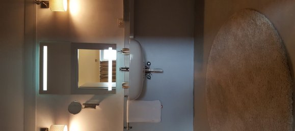 Propriété commerciale à Capestrano, Italy 400m² No. 294519 12