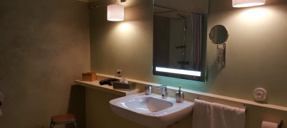 Propriété commerciale à Capestrano, Italy 400m² No. 294519 10