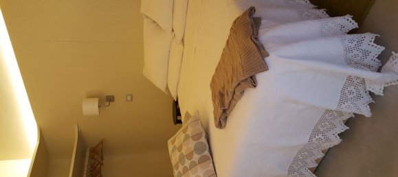 Propriété commerciale à Capestrano, Italy 400m² No. 294519 13