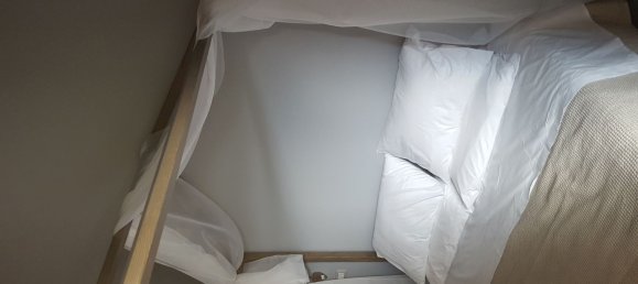 Propriété commerciale à Capestrano, Italy 400m² No. 294519 16