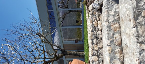 Propriété commerciale à Capestrano, Italy 400m² No. 294519 27