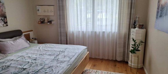 Apartamento de 4 divisões em St. Johann im Pongau, Austria N.º 198905 12