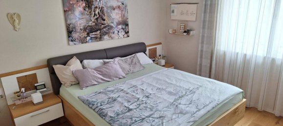 Apartamento de 4 divisões em St. Johann im Pongau, Austria N.º 198905 5