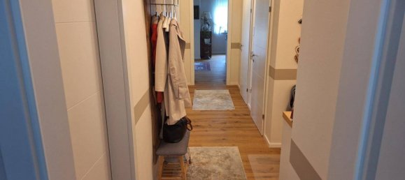 Apartamento de 4 divisões em St. Johann im Pongau, Austria N.º 198905 6