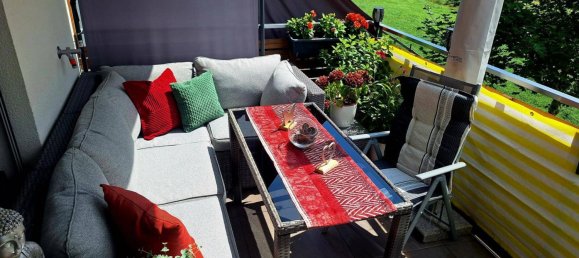 Apartamento de 4 divisões em St. Johann im Pongau, Austria N.º 198905 21