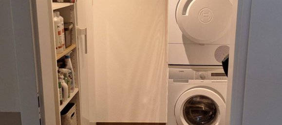 Apartamento de 4 divisões em St. Johann im Pongau, Austria N.º 198905 7