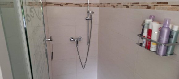 Apartamento de 4 divisões em St. Johann im Pongau, Austria N.º 198905 10