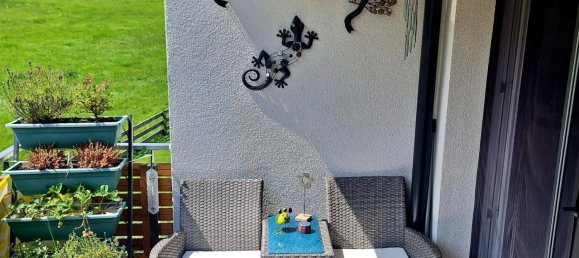 Apartamento de 4 divisões em St. Johann im Pongau, Austria N.º 198905 16