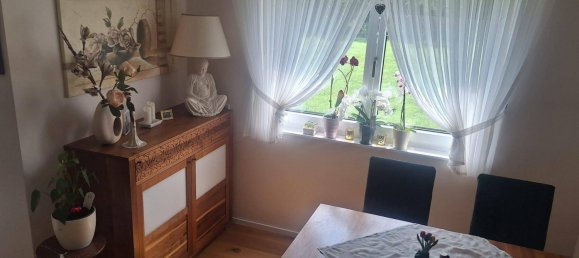 Apartamento de 4 divisões em St. Johann im Pongau, Austria N.º 198905 20