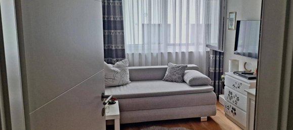 Apartamento de 4 divisões em St. Johann im Pongau, Austria N.º 198905 15