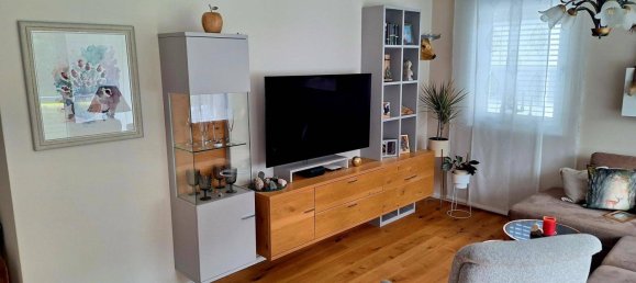 Apartamento de 4 divisões em St. Johann im Pongau, Austria N.º 198905 19