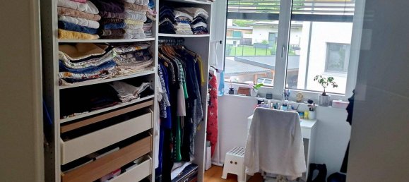 Apartamento de 4 divisões em St. Johann im Pongau, Austria N.º 198905 14